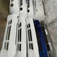 سپر۱۳۲و۱۱۱رنگی کوره ای سپرساینا و کوئیک سفیدو غیره