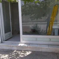 خانه ویلایی