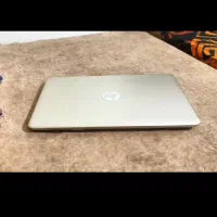 لپ تاپ hp