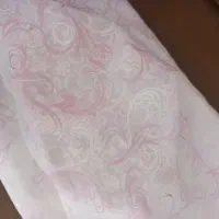 چادر عروس ،نماز