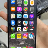 12pro max|موبایل|کرج, حصارک بالا|دیوار