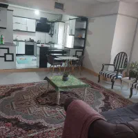ااپارتمان پیشوا ماهانه روزانه هفتگی