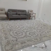 فرش ۱۲ متری