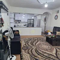 منزل مسکونی طبقه همکف ۹۰متر در زینبیه|فروش زمین و ملک کلنگی|اصفهان, شهرک امام خمینی|دیوار