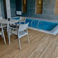 اجاره کلبه شیک در جواهرده کد 30