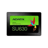 هارد ssd