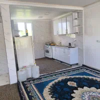 باغ-ویلا-اجاره-ای-ساعتی-روزانه-هفتگی