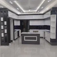 فروش واحد نوساز دیلمان