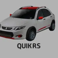 فروش حواله کوییک