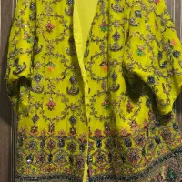 کت هندی