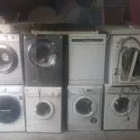تعمیرات پکیج و آبگرمکن