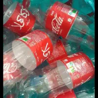 بطری نوشابه