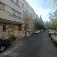 کلنگی-490متر-عرض-17-بر-خیابان-خاقانی-زیرقیمت