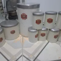 سرویس پاسماوری