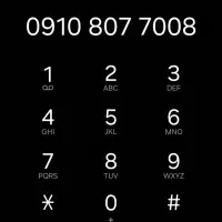 09108077008