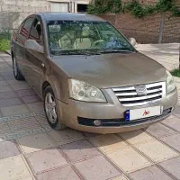 ام وی ام ۵۳۰بدون رنگ درحد