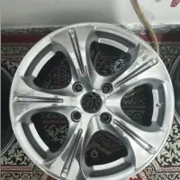 رینگ اکسیژن