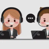 ثبت سفارش تلفنی/کارشناس فروش/استخدام