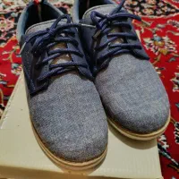 کفش و کتونی سایز ۳۲،۳۵،۳۷