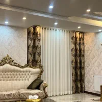 دو-خواب-خوش-نقشه-شخصی-ساز