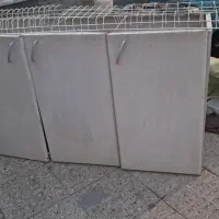 آبچکان به همراه سینک|آبچکان و نظمدهنده ظروف|اردبیل, |دیوار