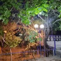 باغ-ویلا-420-متر-وشنوه
