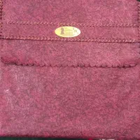 منچ شش بازی