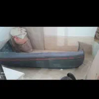 سپر پراید کره ای