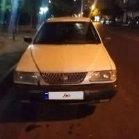 ماشین برای بجنورد با کرایه کمتر