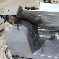 کالباس بور