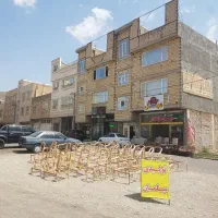 تولید متخصص مبل های سلطنتی و کلاسیک در استان زنجان
