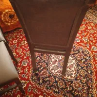 غذا خوری|صندلی و نیمکت|کرمانشاه, |دیوار