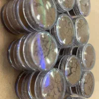 ترک اعتیاد بدون بستری و دردوخماری