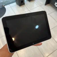 تبلت HP ElitePad 1000 G2 بسیار تمیز + قلم