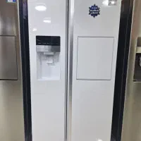 ساید اسنوا