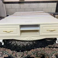میز تلویزیون نو نو