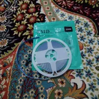 لامپ متری ریسه متری