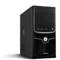 pc /کیس کامپیوتر