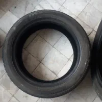 لاستیک 205/50/17 و 175/50/15
