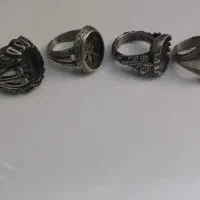 رکاب انگشتر