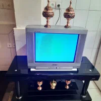 میز تلویزیون شیک