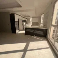 ۱۱۶متر رونیکا پالاس C1، سالن بزرگ، زیر قیمت