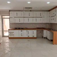 ۶۰ متر ، مغازه ،شیک و تمیز