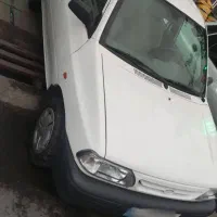 پراید ۱۳۹۷|خودرو سواری و وانت|پاکدشت, حصار امیر|دیوار