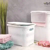 لیمون زیر قیمت خرید