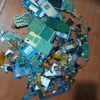 برد گوشی|لوازم جانبی موبایل و تبلت|شیراز, بید زرد|دیوار