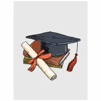 طی ده روز مدرک معتبر دریافت کنید