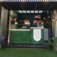 استخدام نیرو