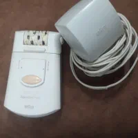 اپلیدی