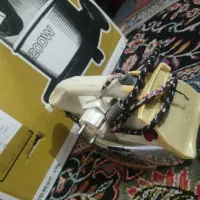 اتو لباس